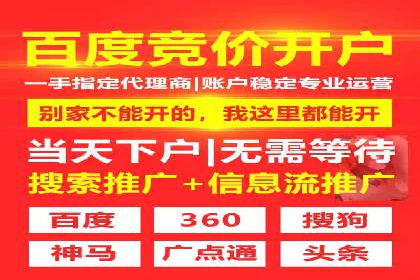 案例深度解读：SEM网络推广如何助力企业转型